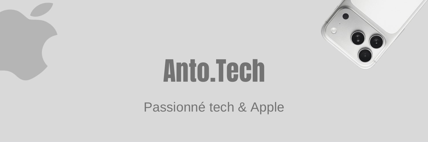 Anto.Tech banner