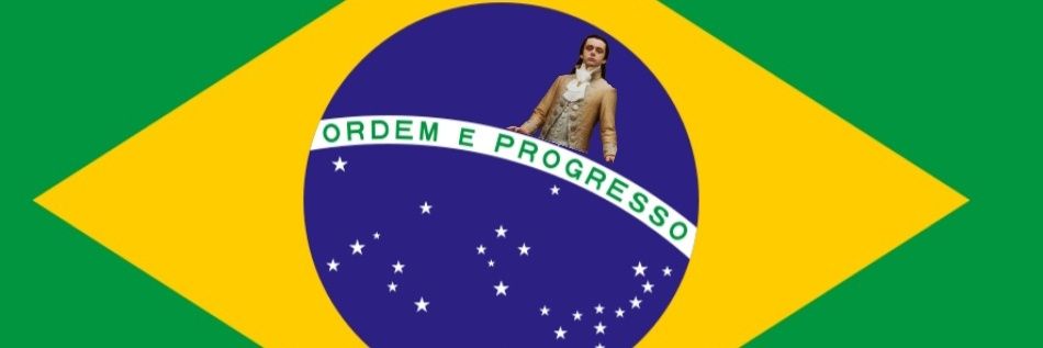 Borja Korozec🇧🇷 banner