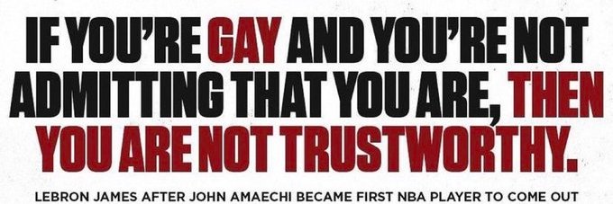 ًwuffys priv banner