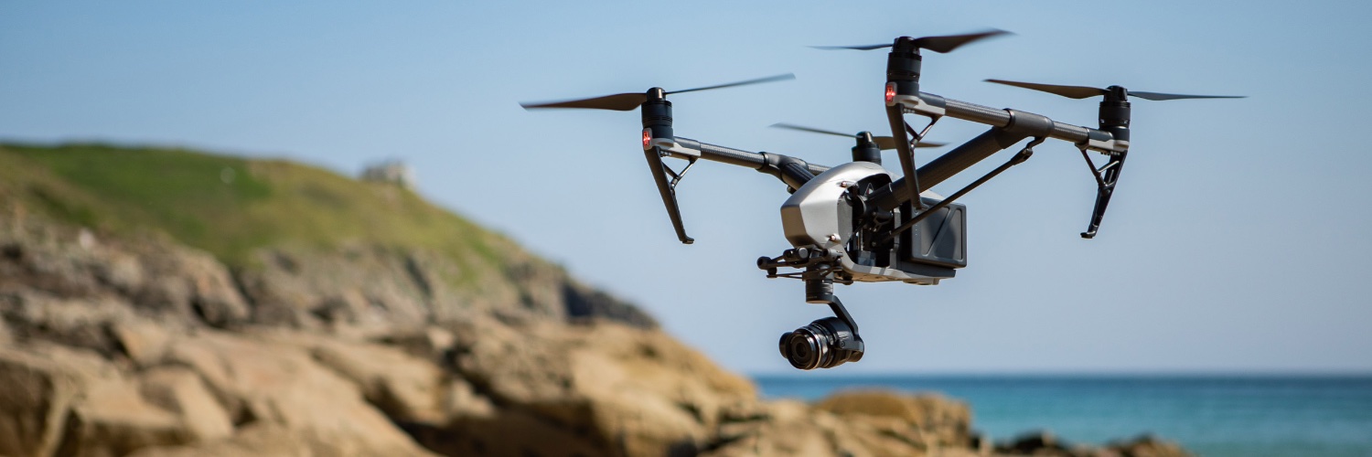 aerialcornwall banner