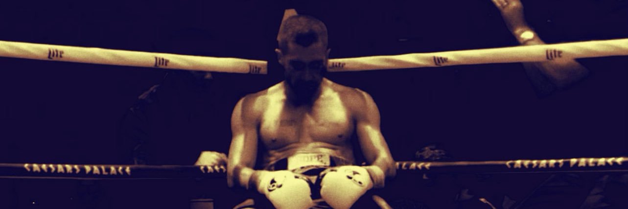 ULG69's profile banner image