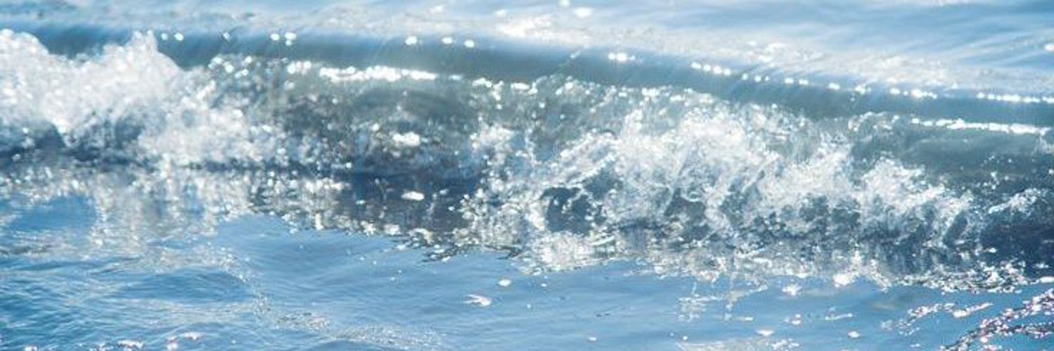 feliz. banner