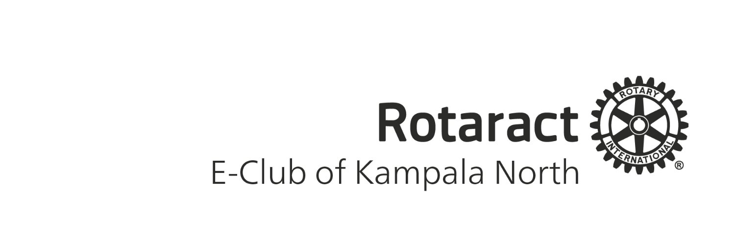 Tusaba banner