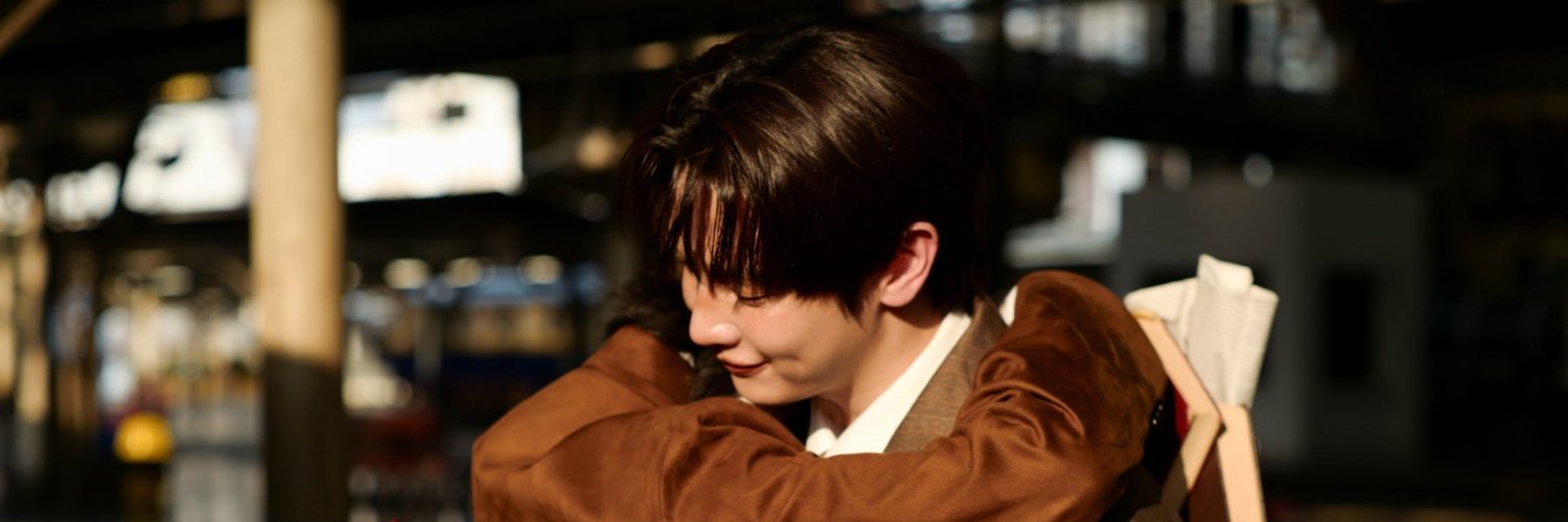 ˚♡⋆ 𝕒_𝕓𝕖𝕝𝕓𝕖𝕖 𓇼 ⋆˚ banner