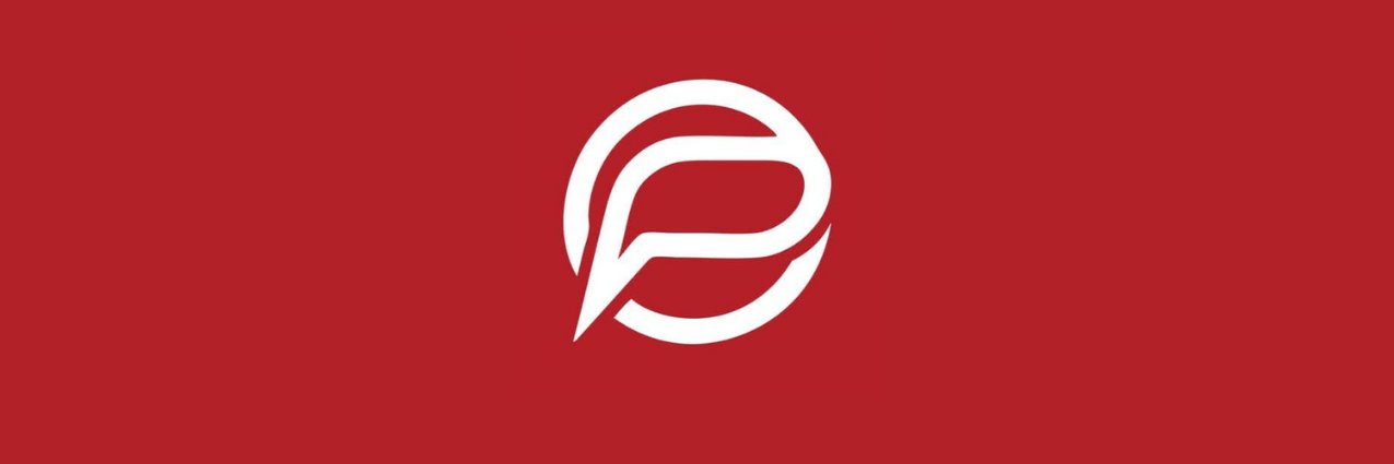 AmyPowerPR's profile banner image