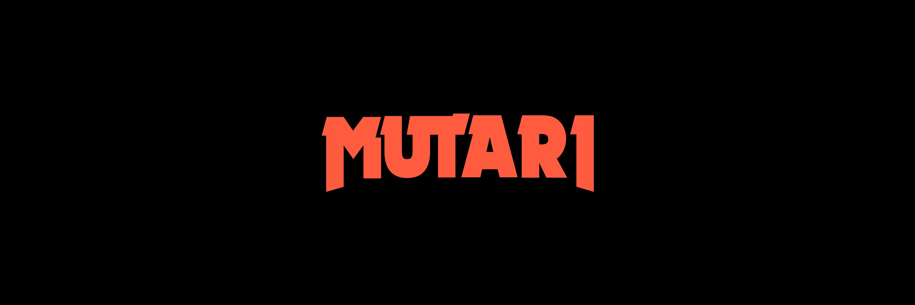 MutariMusic's profile banner image