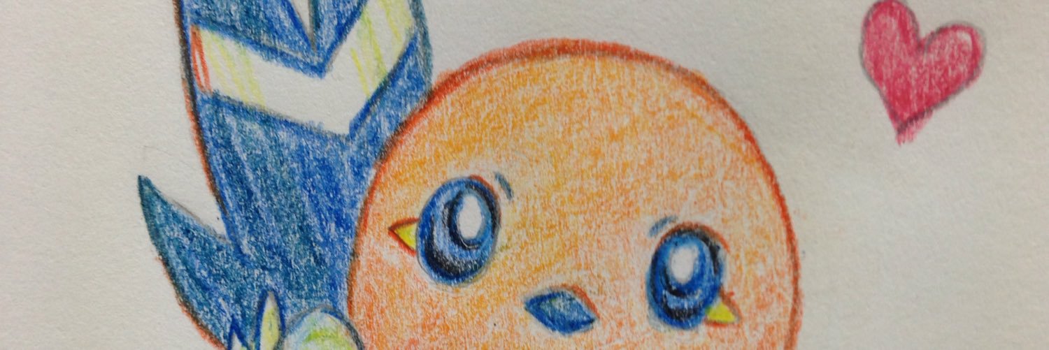 24erise's profile banner image
