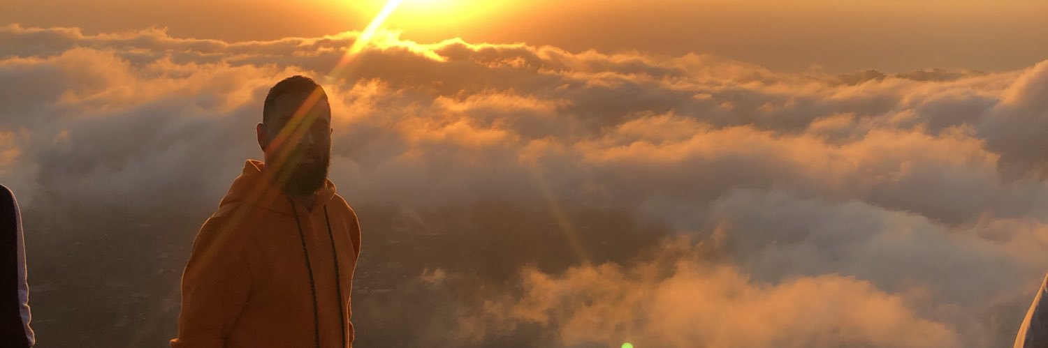 egoc2 banner