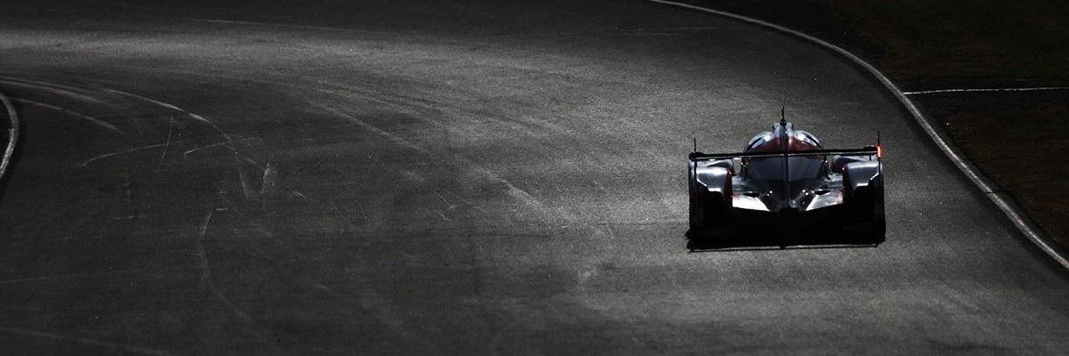 Sliversmith's profile banner image
