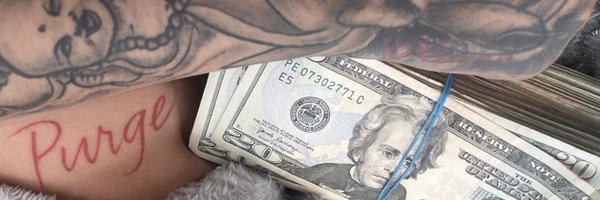 nvrtrustnone Profile Banner