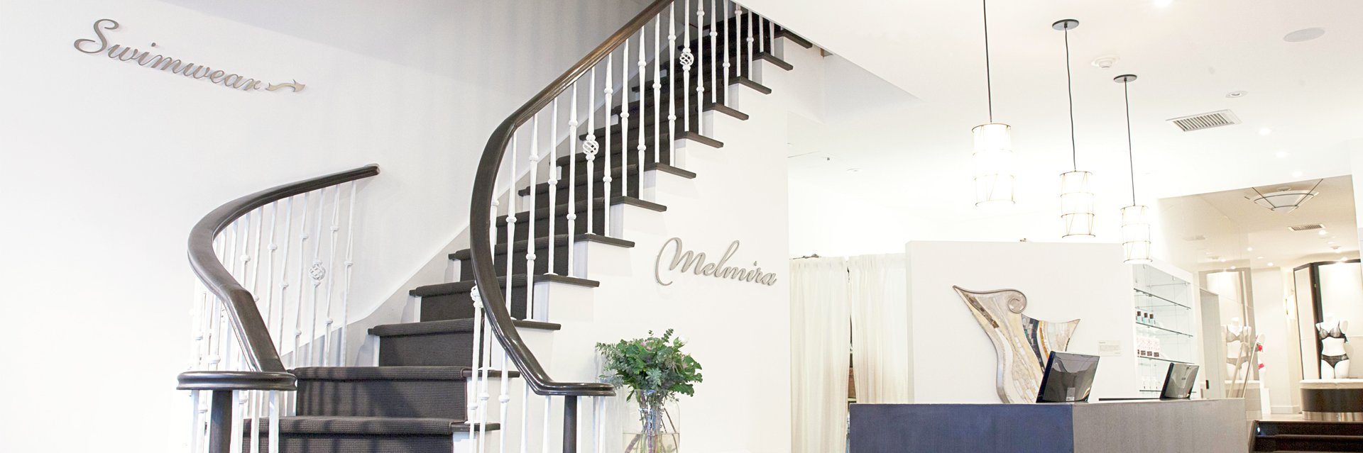 melmiraboutique's profile banner image