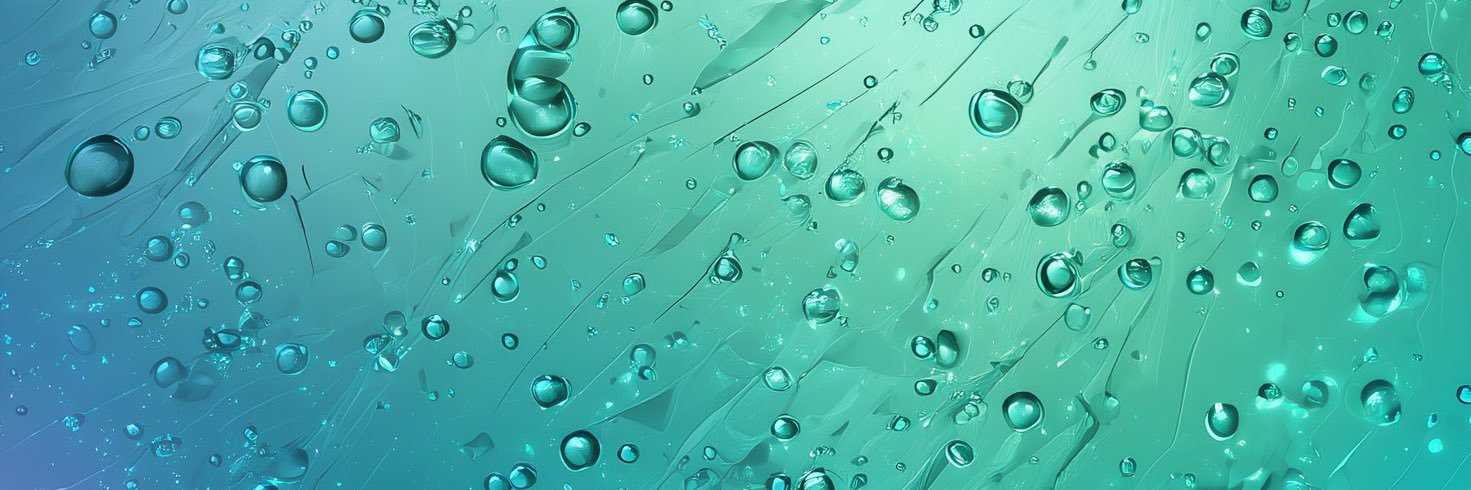 arky88801's profile banner image