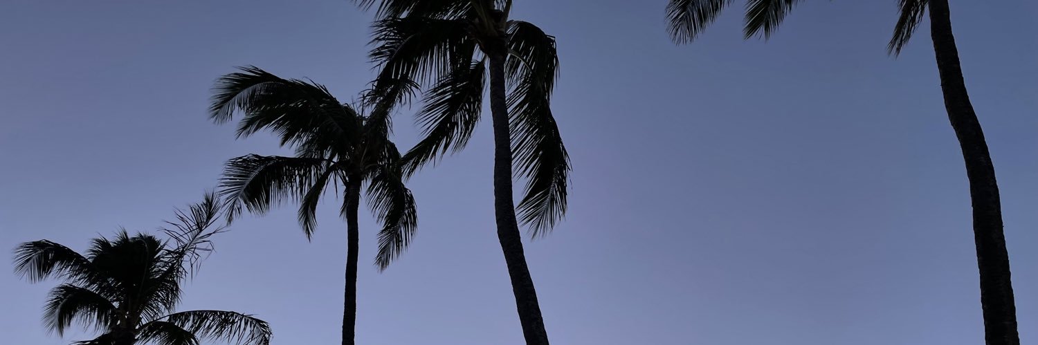 JasonChiappetta's profile banner image