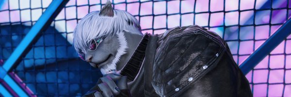 lion____66 Profile Banner