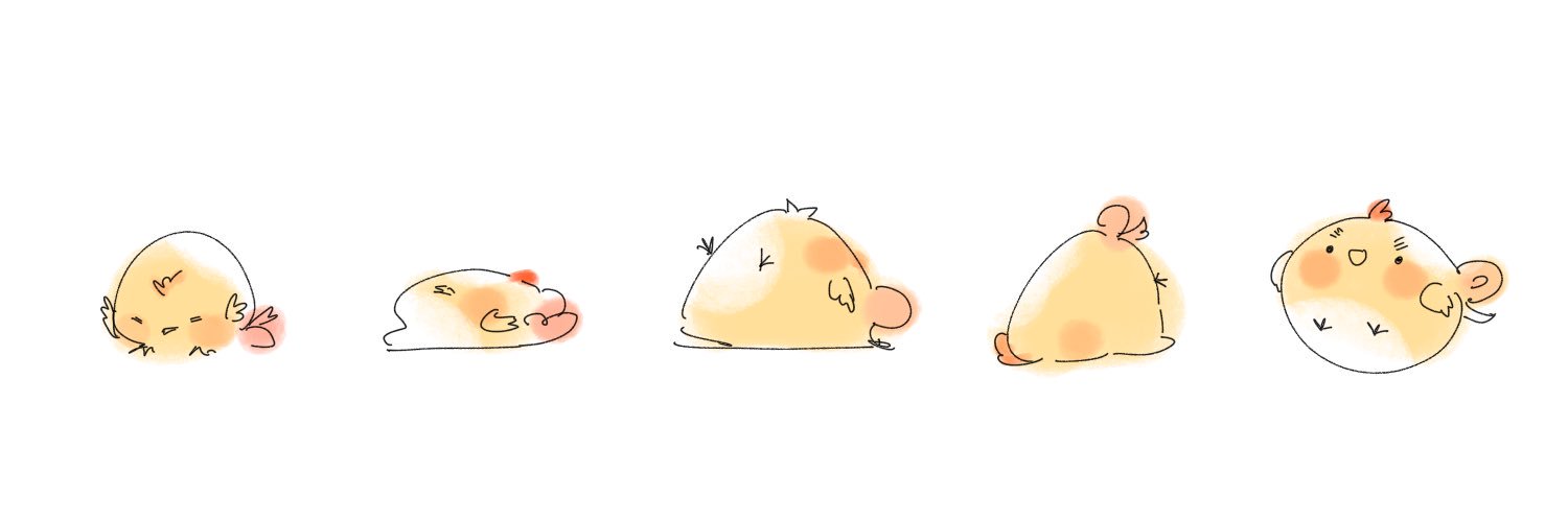 โดะสีCMS: 🐣🌟's banner