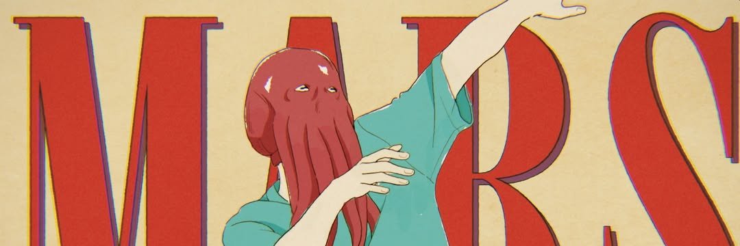 Noiceees's profile banner image