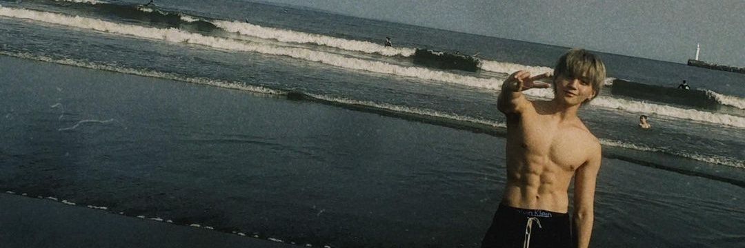 🍖肉肉🍖 banner