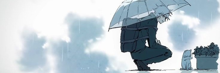 Tomy love Finance banner