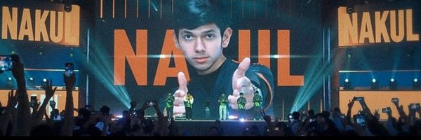 GAURAVVALA796 Profile Banner