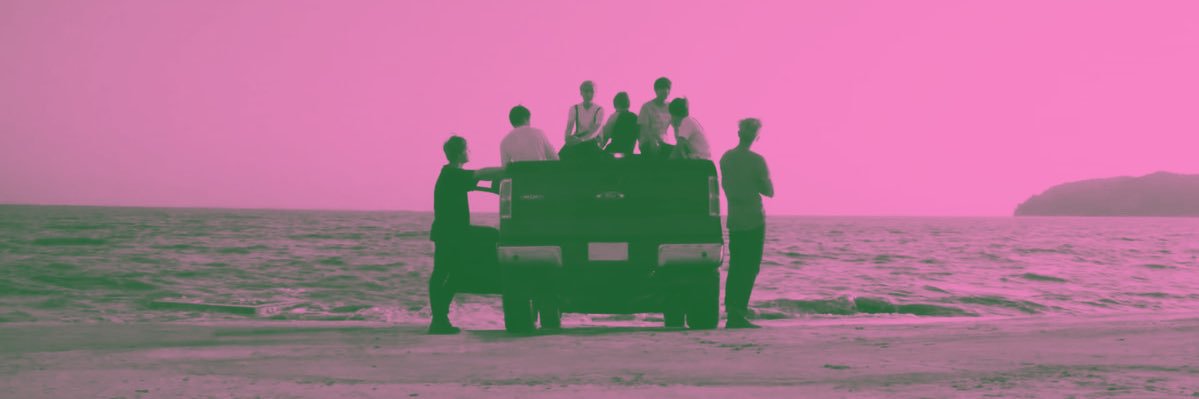 jannerkive's profile banner image