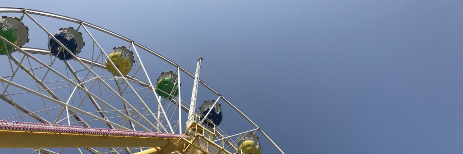 ItsnotmeRenz's profile banner image
