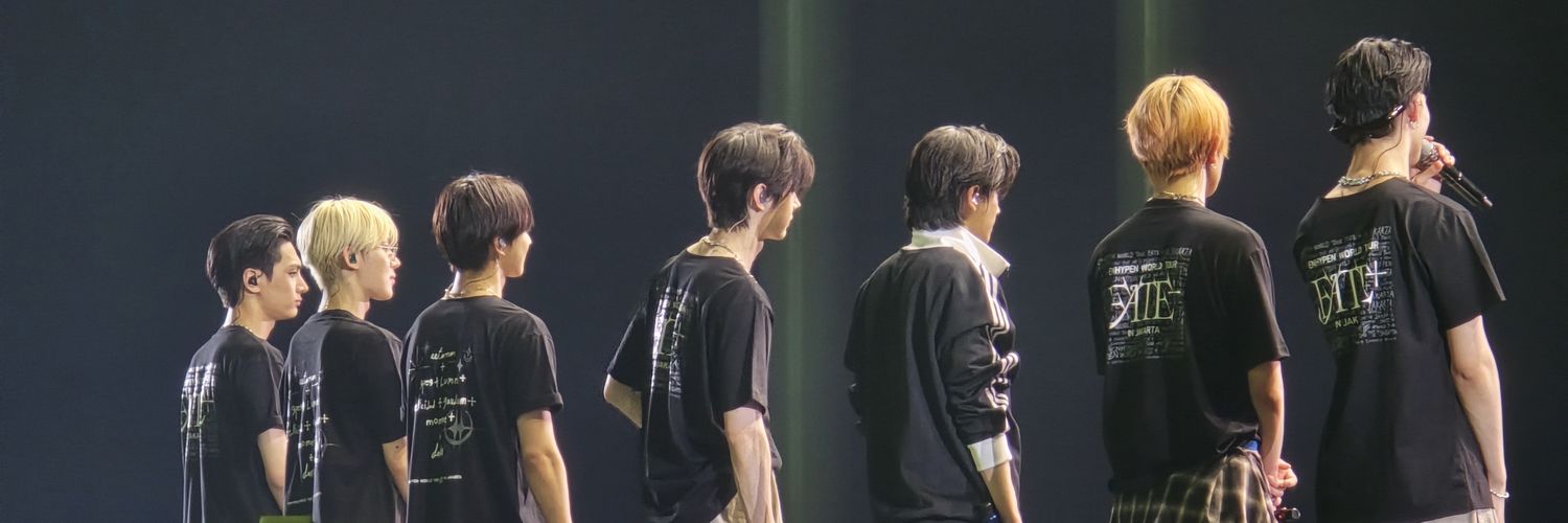 JongSim 🐶🐈‍⬛ banner