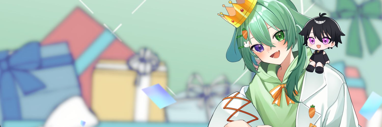 usamiui__sub's profile banner image