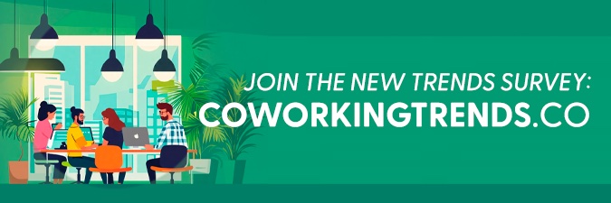 deskmag's profile banner image