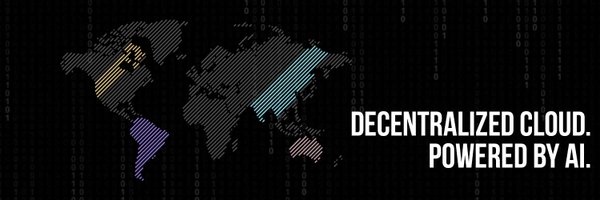 Mizzle_io Profile Banner