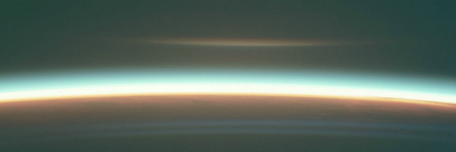 simbadz's profile banner image
