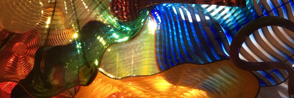 D B banner