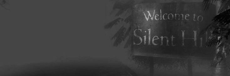 ་།࣭ ࣭ ͜ 𓄧 dollie banner