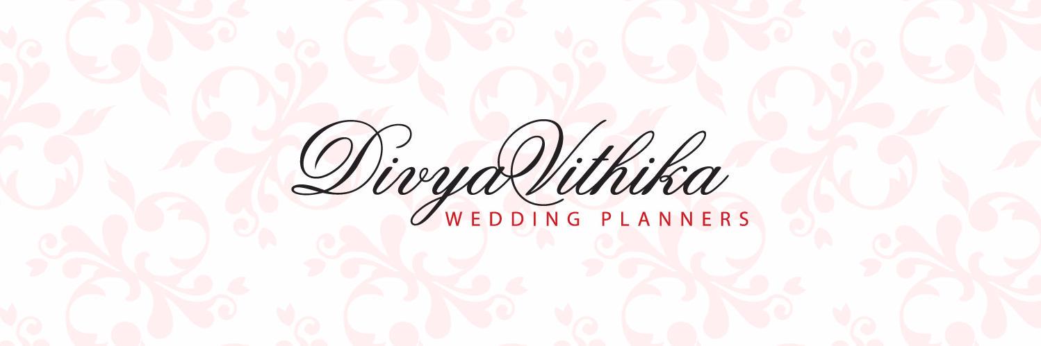 divyavithika's profile banner image