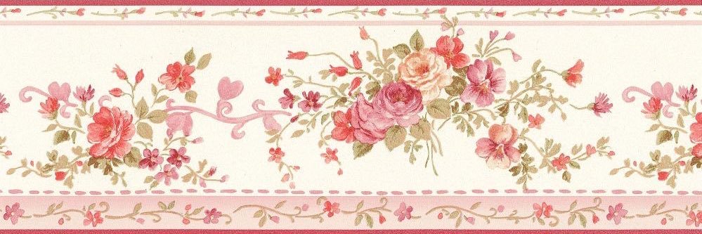 .ೃ࿔*:･—chappell ; ada’s devotee.'s banner