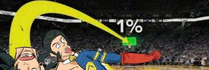 Michyig's profile banner image