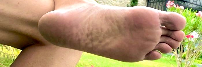 Justfun🇫🇷 banner