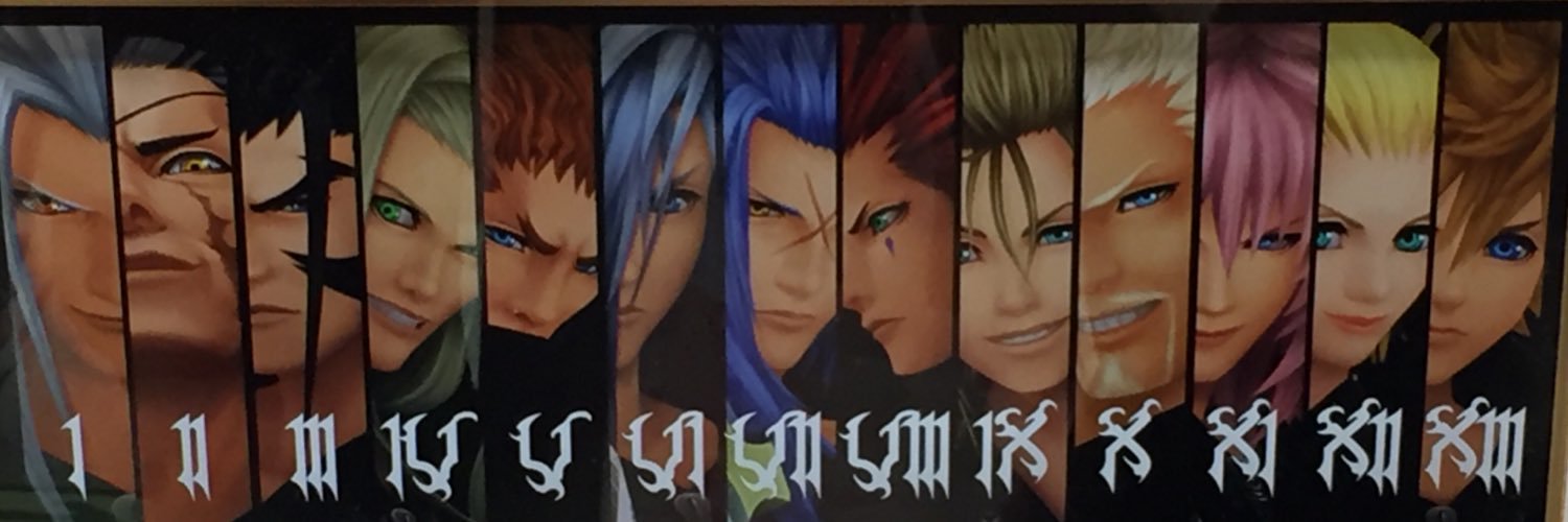 uratchi's profile banner image