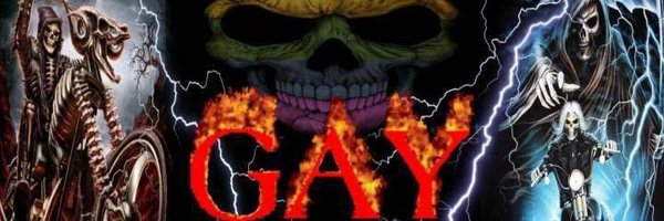 girly_behavior Profile Banner