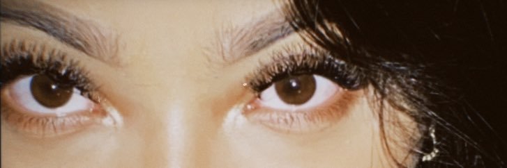 jeny_yonjan's profile banner image