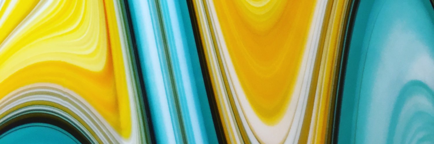 magpiecreative's profile banner image