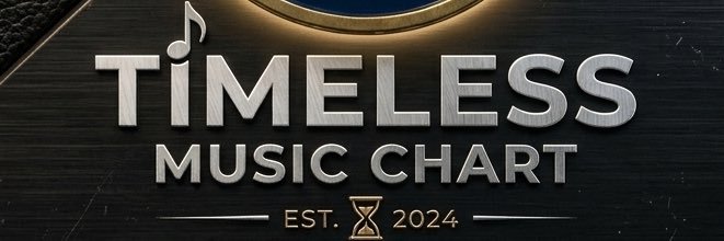TimelessChart82's profile banner image