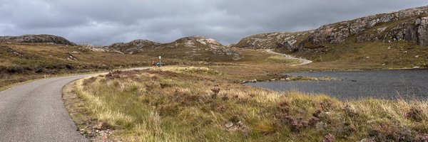 DrIMChairSGPC Profile Banner