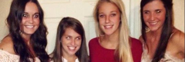 ahinkle123's profile banner image