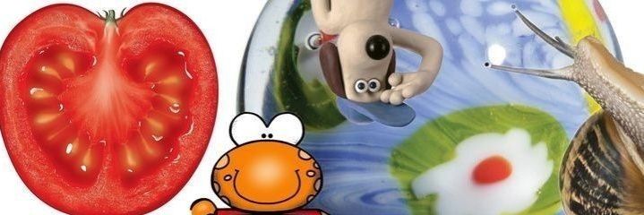 syaa 🐄 banner