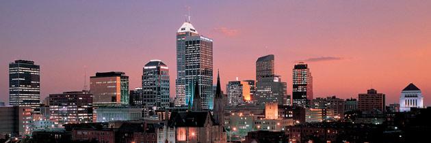 Marcus Bailey banner