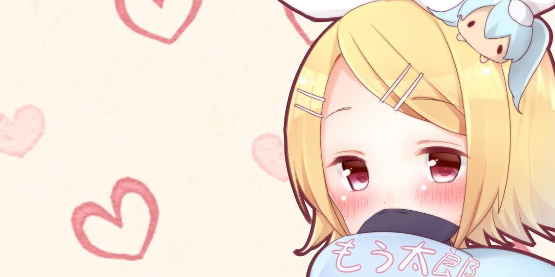 moootarooo_hiro's profile banner image