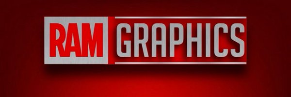RAMGraphics23 Profile Banner
