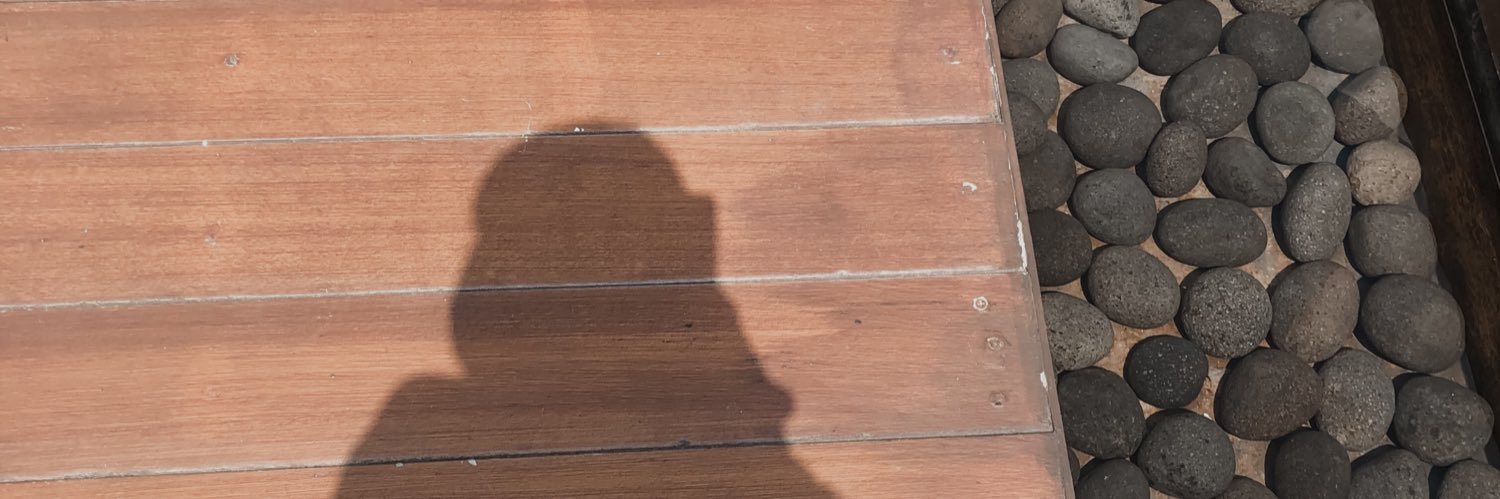 desnitarizki's profile banner image