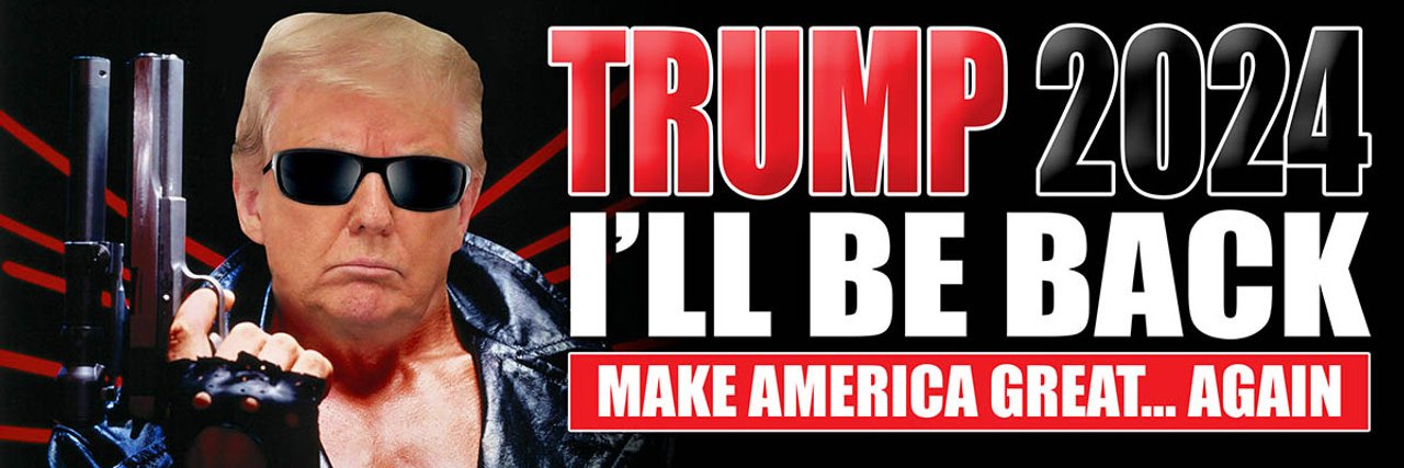 Картманенко🏴‍☠️ banner