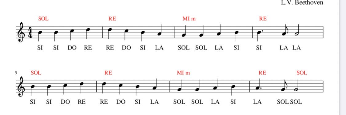 emanuele trezzi banner